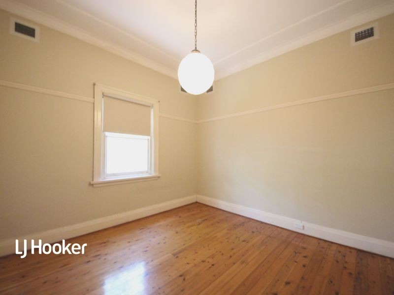 37 Beresford Street, Strathfield NSW 2135