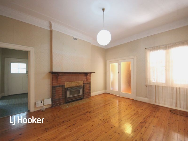 37 Beresford Street, Strathfield NSW 2135