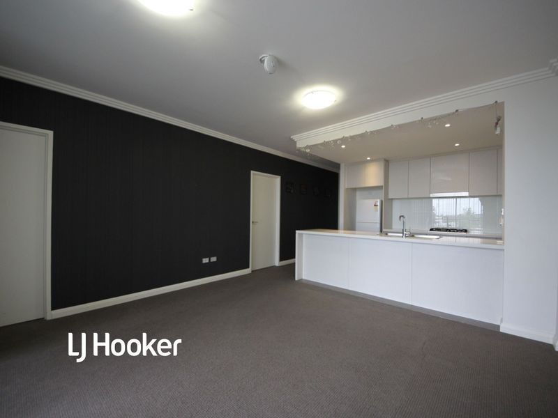 D107/76-78 Marlborough Road, Homebush West NSW 2140