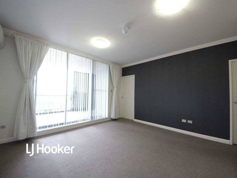 D107/76-78 Marlborough Road, Homebush West NSW 2140