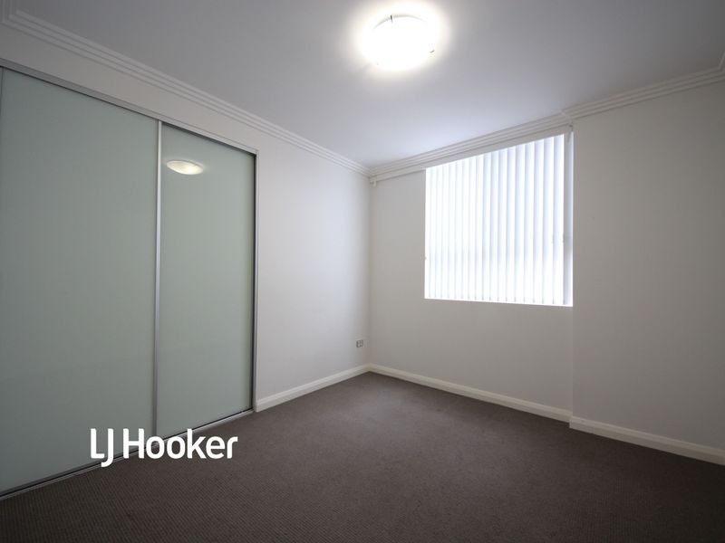 D107/76-78 Marlborough Road, Homebush West NSW 2140