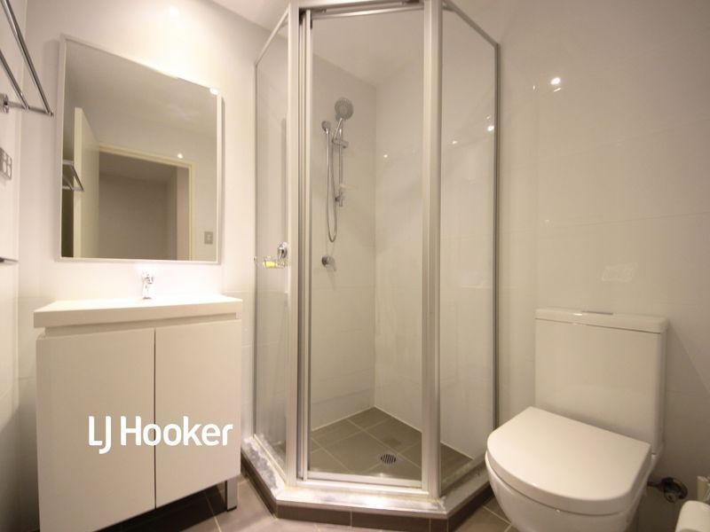 D107/76-78 Marlborough Road, Homebush West NSW 2140