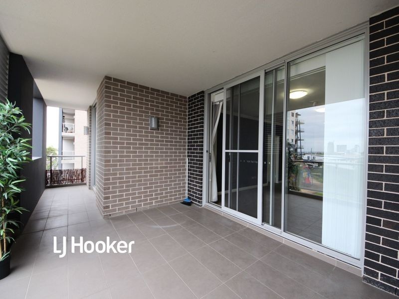 D107/76-78 Marlborough Road, Homebush West NSW 2140