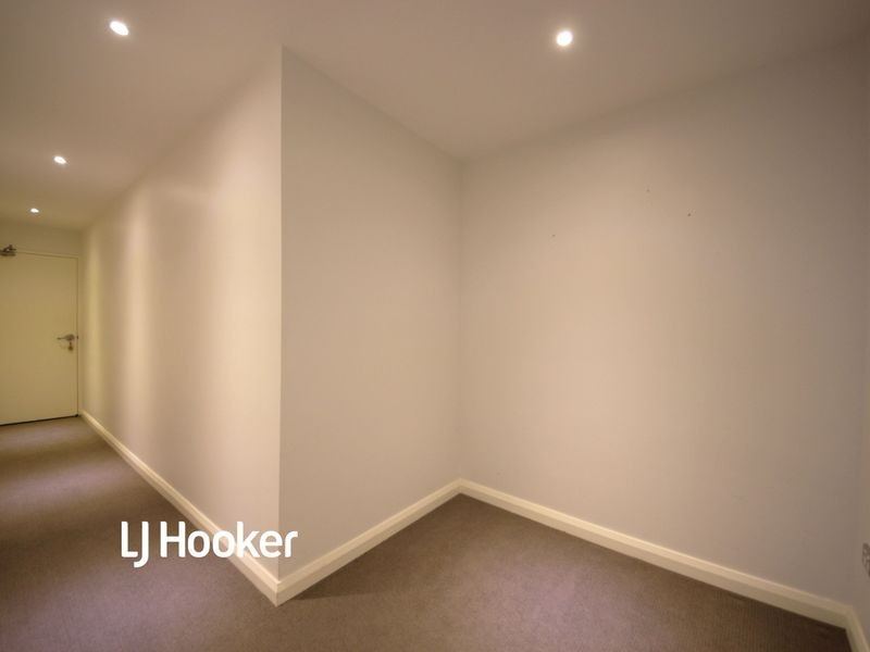 D107/76-78 Marlborough Road, Homebush West NSW 2140