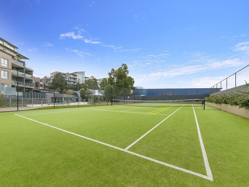 D107/76-78 Marlborough Road, Homebush West NSW 2140