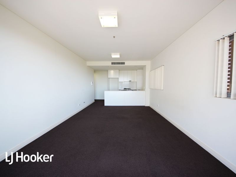 A1203/1-17 Elsie Street, Burwood NSW 2134