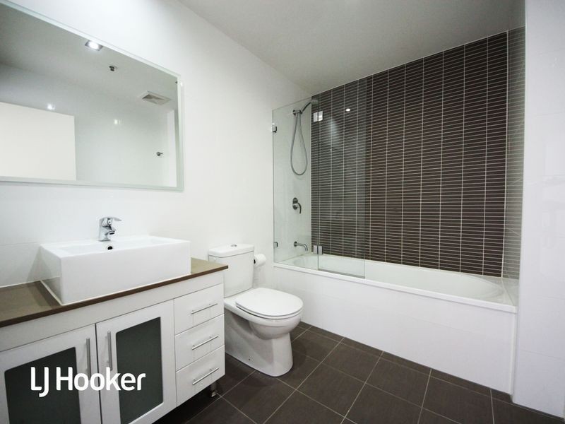 A1203/1-17 Elsie Street, Burwood NSW 2134