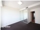 A1203/1-17 Elsie Street, Burwood NSW 2134
