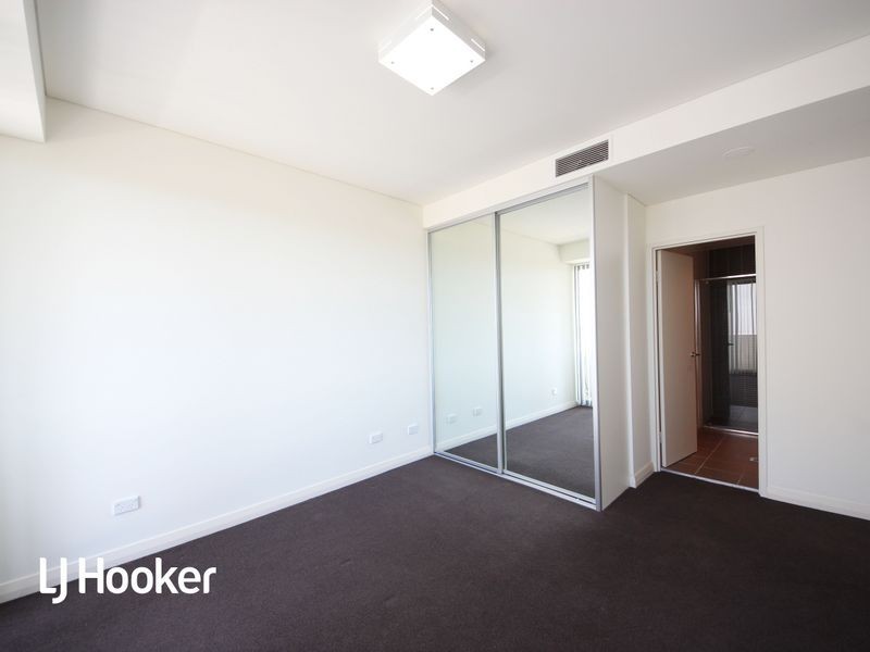 A1203/1-17 Elsie Street, Burwood NSW 2134