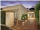 3 Bastable Street, Croydon NSW 2132