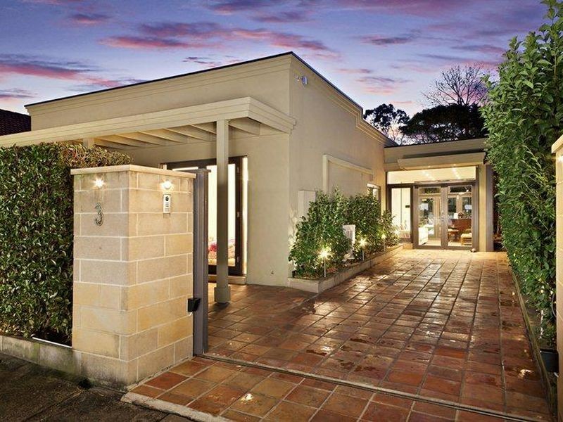 3 Bastable Street, Croydon NSW 2132