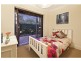 3 Bastable Street, Croydon NSW 2132