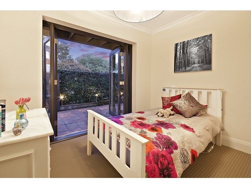 3 Bastable Street, Croydon NSW 2132