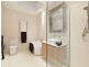 3 Bastable Street, Croydon NSW 2132