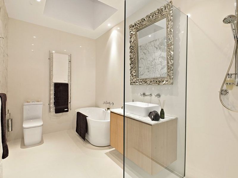3 Bastable Street, Croydon NSW 2132