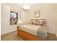 3 Bastable Street, Croydon NSW 2132