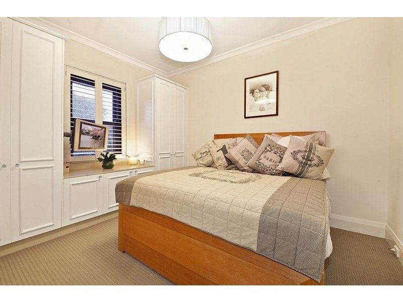 3 Bastable Street, Croydon NSW 2132