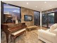 3 Bastable Street, Croydon NSW 2132