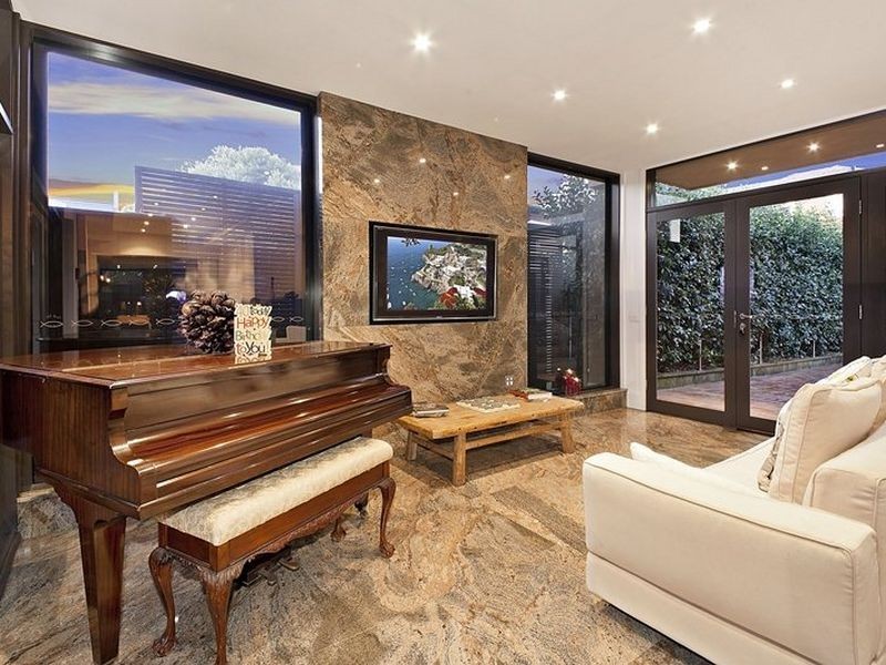 3 Bastable Street, Croydon NSW 2132