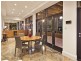 3 Bastable Street, Croydon NSW 2132