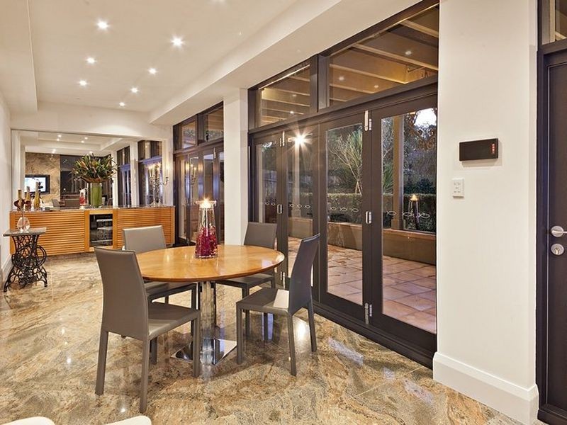 3 Bastable Street, Croydon NSW 2132