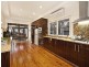3 Bastable Street, Croydon NSW 2132