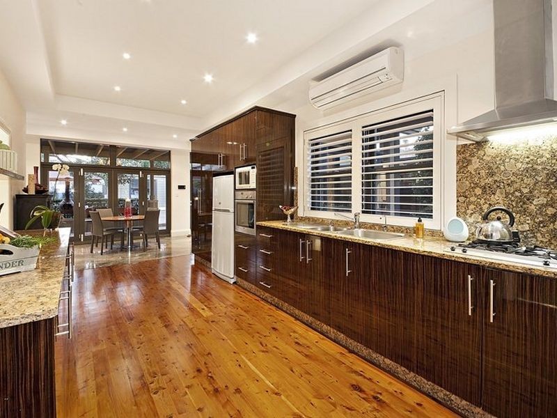 3 Bastable Street, Croydon NSW 2132