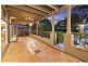 3 Bastable Street, Croydon NSW 2132
