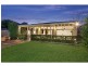 3 Bastable Street, Croydon NSW 2132
