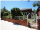 31 Lucy Street, Ashfield NSW 2131