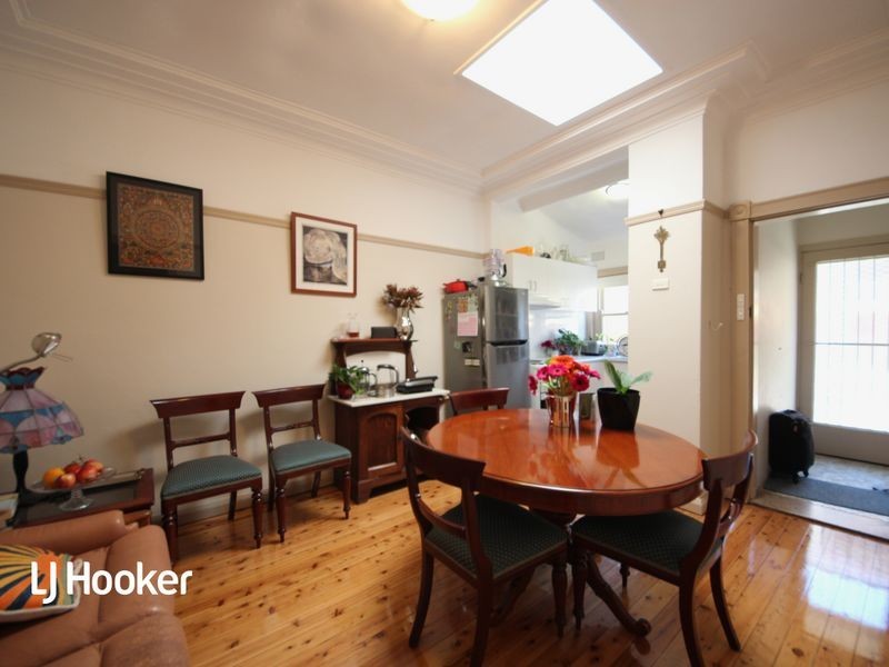 31 Lucy Street, Ashfield NSW 2131