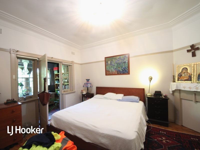 31 Lucy Street, Ashfield NSW 2131