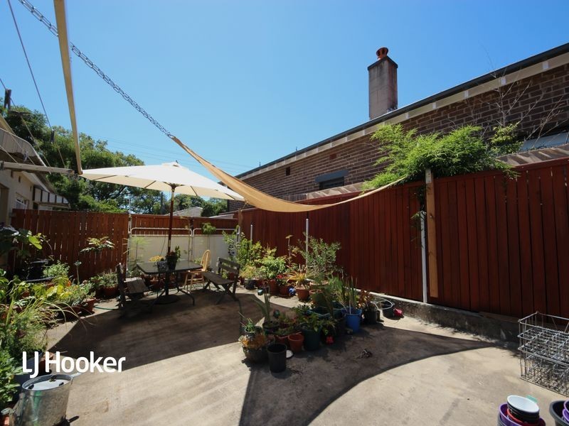 31 Lucy Street, Ashfield NSW 2131