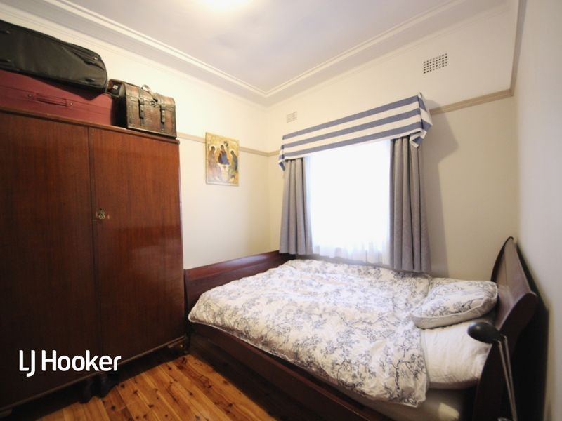 31 Lucy Street, Ashfield NSW 2131