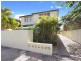 5/20 Etonville Parade, Croydon NSW 2132