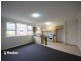 5/20 Etonville Parade, Croydon NSW 2132