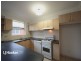 5/20 Etonville Parade, Croydon NSW 2132