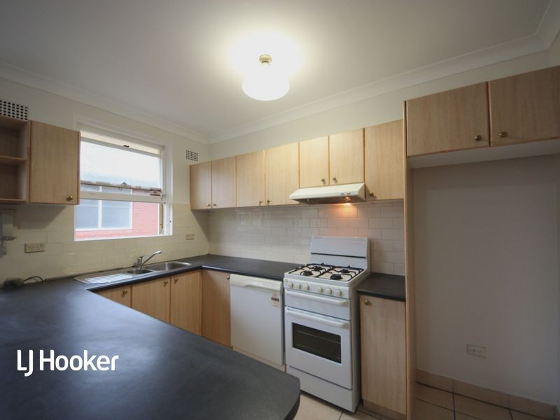 5/20 Etonville Parade, Croydon NSW 2132