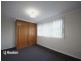 5/20 Etonville Parade, Croydon NSW 2132