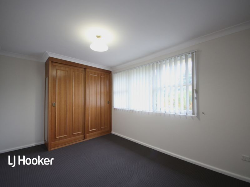 5/20 Etonville Parade, Croydon NSW 2132