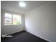5/20 Etonville Parade, Croydon NSW 2132