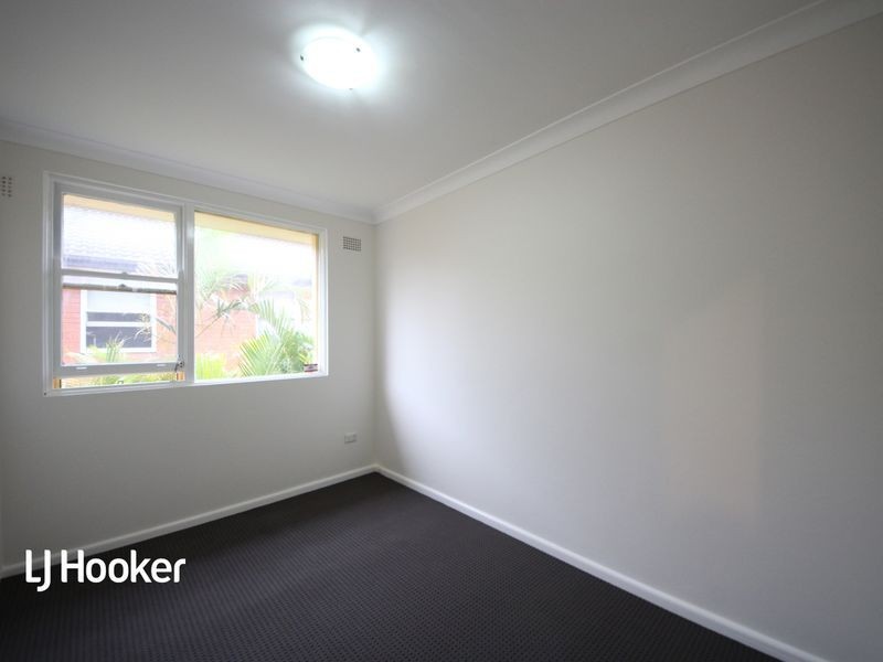 5/20 Etonville Parade, Croydon NSW 2132