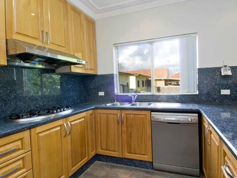 49 Stanley Street, Burwood NSW 2134