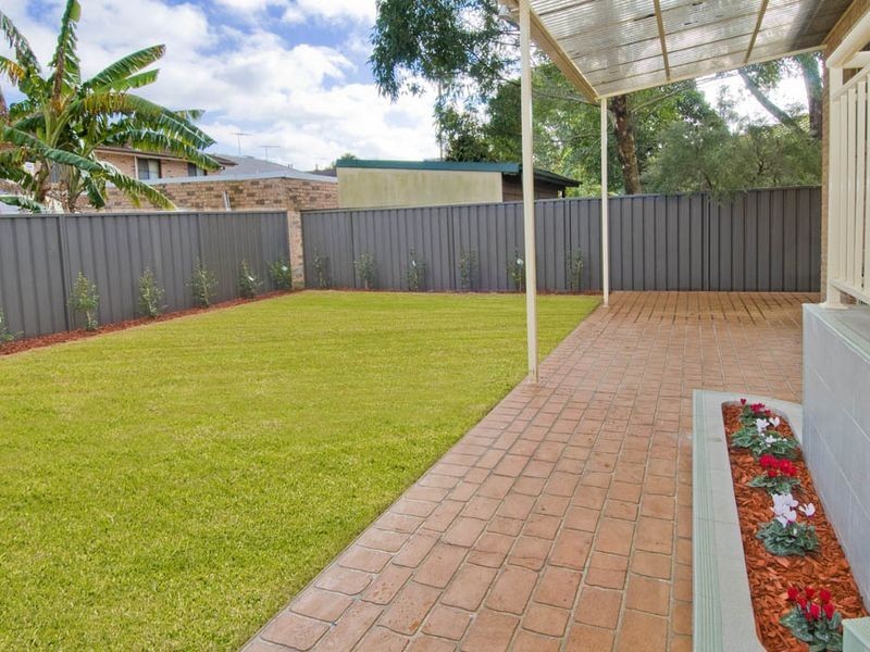 49 Stanley Street, Burwood NSW 2134