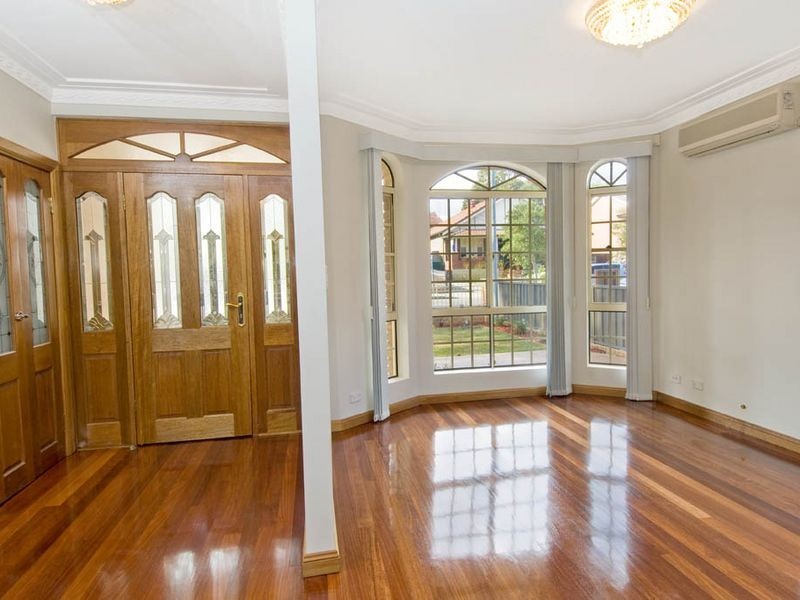 49 Stanley Street, Burwood NSW 2134