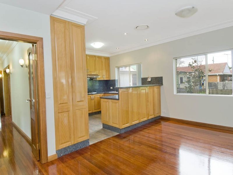 49 Stanley Street, Burwood NSW 2134