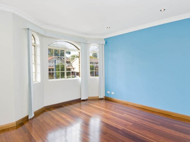 49 Stanley Street, Burwood NSW 2134