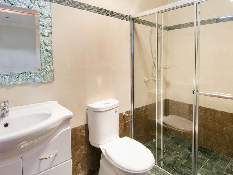 49 Stanley Street, Burwood NSW 2134