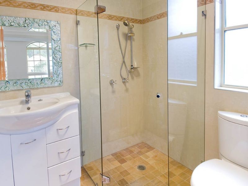 49 Stanley Street, Burwood NSW 2134