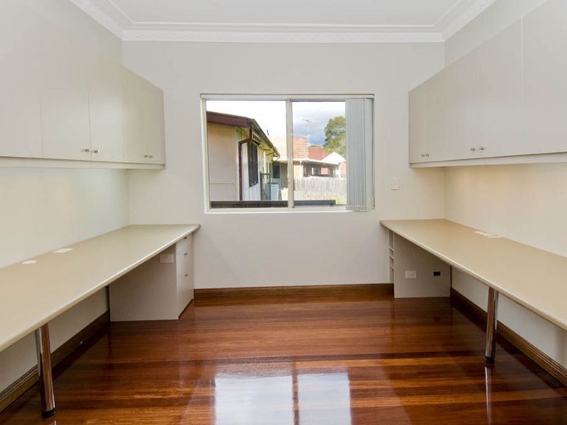 49 Stanley Street, Burwood NSW 2134